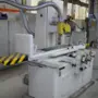 thumbnail-Robots industriales-12